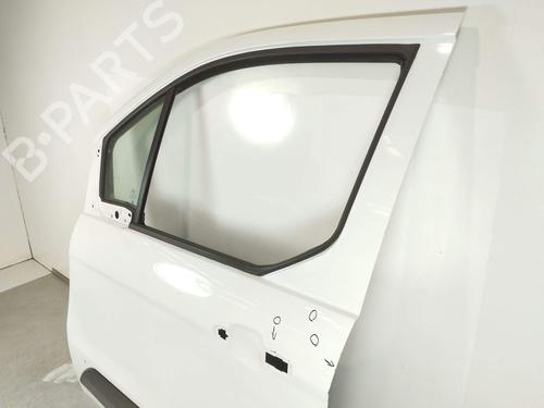 Left front door FORD TRANSIT CONNECT MPV | BP29220416C2 - Image 3