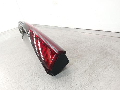 Rear center light OMODA 5 | BP36413067I39 - Image 2