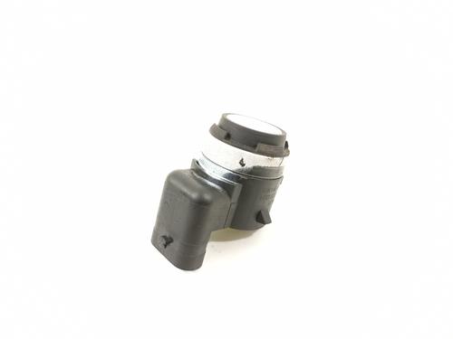 Elektronische module SEAT LEON (5F1) [2012-2021]  16689065
