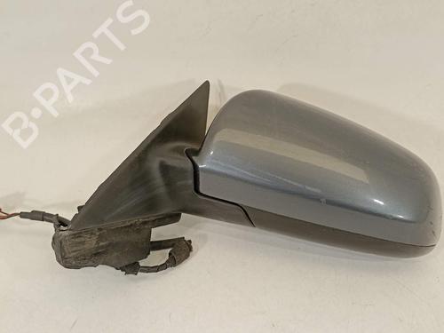 left-mirror-audi-a3-8p1-16-8p185853101c-2003-2004-2005-2006-2007-2008-2009-2010-2011-2012-2013-11743350 main image