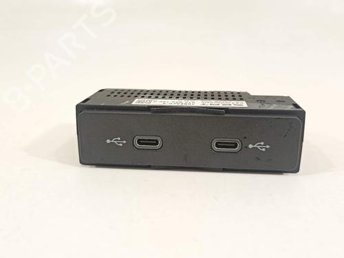 Used Switch Switch 13896602 13896602