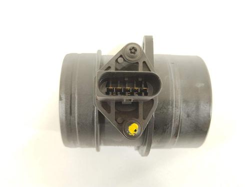 Mass air flow sensor AUDI A4 B7 Avant (8ED) 2.0 TDI | BP37460036M95 - Image 3