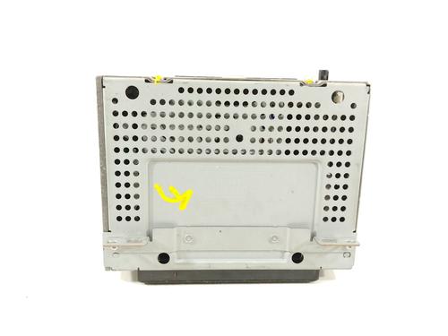 Electronic module FORD FOCUS III  | BP31756911M83 