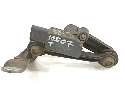 Used Electronic sensor Electronic sensor 18110618 18110618