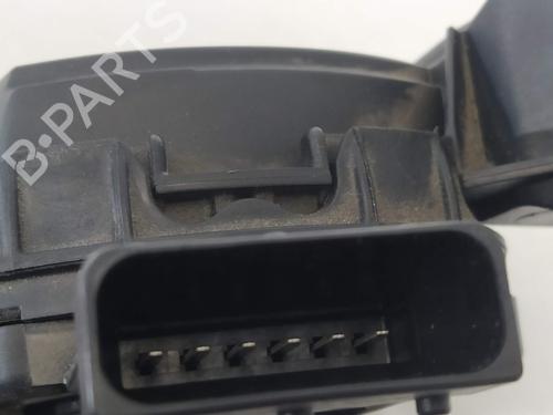 Pedal KIA CEE'D (JD) | BP11862366I4 - Image 3