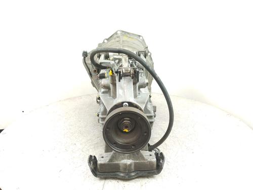 Gearbox SSANGYONG RODIUS I | BP16788834M3 - Image 2