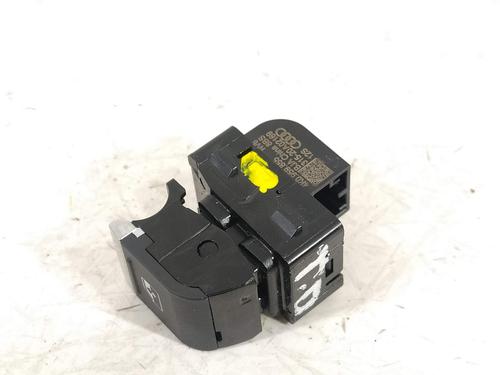 Right rear window switch AUDI A3 Sportback (8YA, 8YF) | BP12260275I28 - Image 3