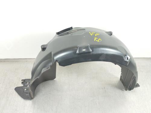 Wheel arch SEAT IBIZA V (KJ1, KJG) 1.0 TSI (110 hp) 16260052