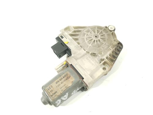 BP19041768E20 main image