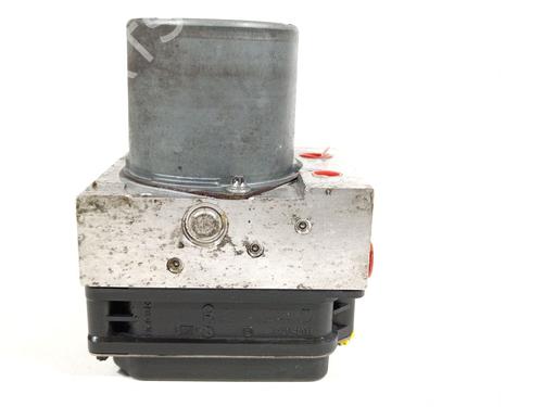 ABS pump MERCEDES-BENZ B-CLASS Sports Tourer (W245) B 200 (245.233) | BP30410802M43