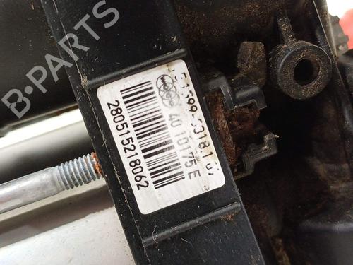 Control unit PORSCHE PANAMERA (970) 3.0 D | BP24497684M11 - Image 3