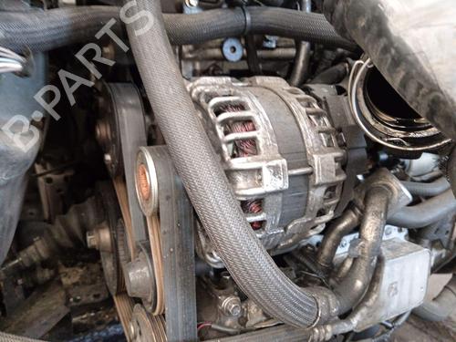 alternator-renault-kadjar-ha_-hl_-2015-36319865 main image
