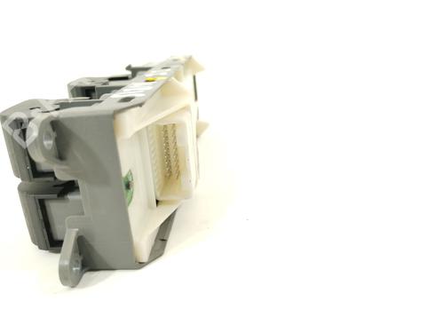 Left front window switch TOYOTA AURIS (_E18_) 1.6 (ZRE181_, ZRE185_, ZRE185R, ZRE181R) | BP28213805I27