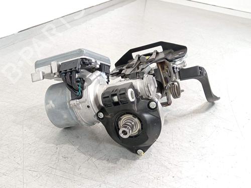 Steering column SEAT ARONA (KJ7, KJP) 1.0 TSI | BP30001999M21 - Image 2