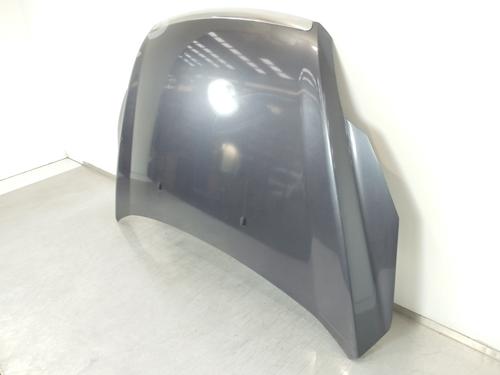 Hood FORD FOCUS II (DA_, HCP, DP)  | BP12253546C1 