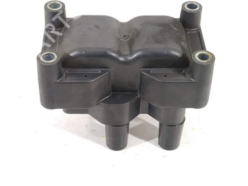 Used Ignition coil Ignition coil 12253234 12253234