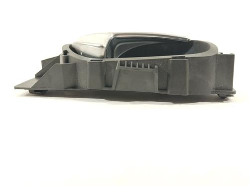Front right interior door handle CITROËN C4 Grand Picasso II (DA_, DE_) 1.2 THP 130 | BP29451954I14 