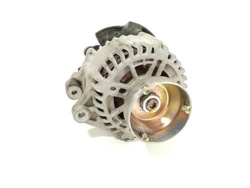 Generator FORD TRANSIT CONNECT (P65_, P70_, P80_) 1.8 TDCi (90 hp) 27495172