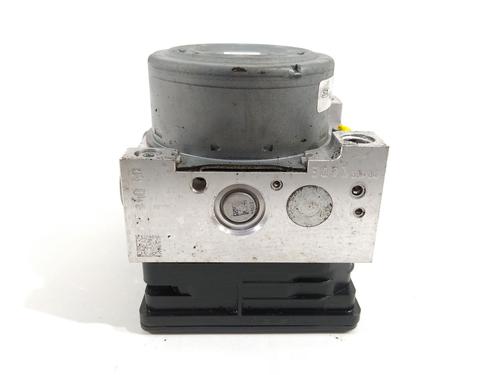 ABS pump FORD ECOSPORT 1.0 EcoBoost | BP8284256M43 
