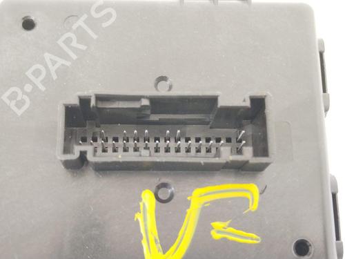 Electronic module CUPRA TAVASCAN (KR1) | BP36989536M83 - Image 2