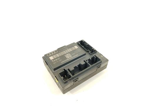 electronic-module-audi-a6-c6-4f2-2004-2005-2006-2007-2008-2009-2010-2011-30711691 main image