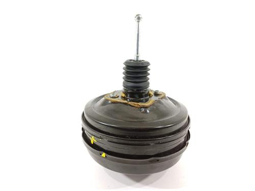 Servo brake PORSCHE PANAMERA (970) 3.0 D | BP23898888M42 - Image 4