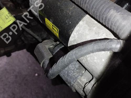 Used Starter Starter HYUNDAI i30 (FD) 1.6 CRDi (116 hp) 36321769 36321769