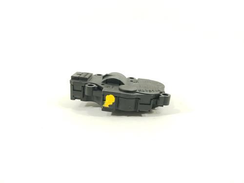 Electronic module LAND ROVER RANGE ROVER SPORT II (L494) 3.0 TDV6 4x4 | BP26553011M83 