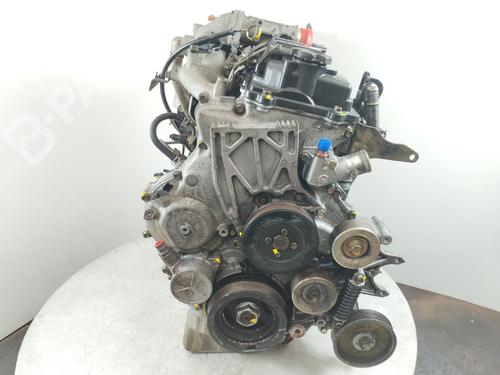 Engine RENAULT MASTER II Van (FD)  | BP11113782M1 
