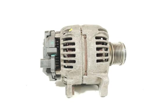 BP30614349M7 main image