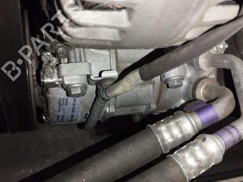 ac-kompressor-citroen-c4-ii-nc_-2009-37199785 main image