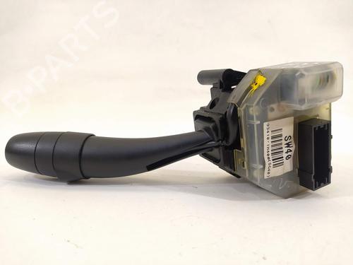 Headlight switch KIA CEE'D SW (ED)  | BP12536428I24  - Image 5