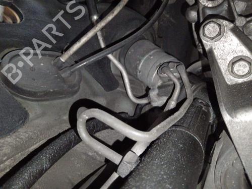 steering-rack-opel-insignia-a-g09-2008-2009-2010-2011-2012-2013-2014-2015-2016-2017-37873190 main image