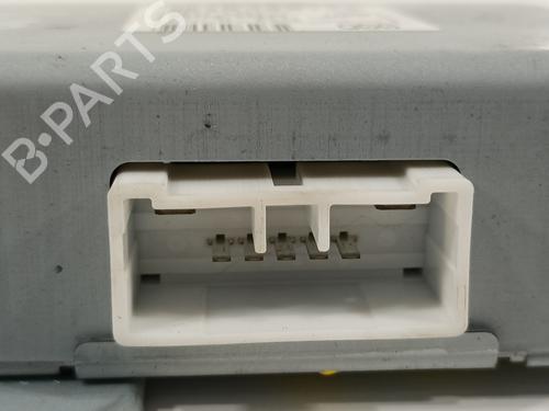 Electronic module KIA SPORTAGE IV (QL, QLE) | BP16153462M83