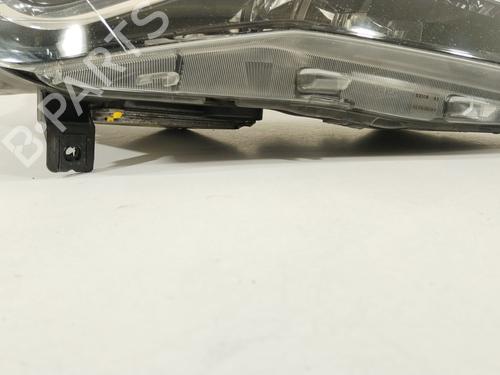 Right headlight SEAT LEON ST (5F8) 2.0 Cupra | BP36050057C29 - Image 6