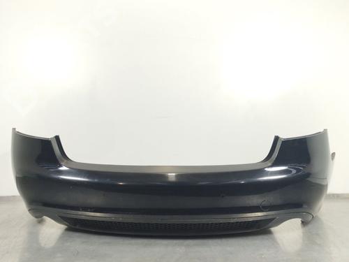 Used Rear bumper Rear bumper AUDI A5 Convertible (8F7) 3.0 TDI quattro (240 hp) 11173262 11173262