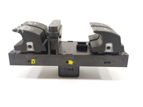 Left front window switch VW GOLF V (1K1) | BP17046269I27 - Image 3