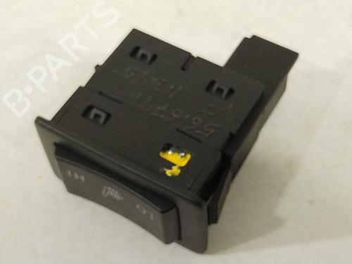 Switch MAZDA 6 Hatchback (GH) 2.5 MZR (GH5FS) | BP33202962I30 - Image 2