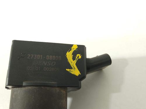 Ignition coil KIA RIO IV (YB, SC, FB) | BP29354990M94 - Image 3