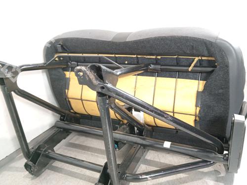 Right front seat PEUGEOT BOXER Van 2.2 HDi 130 | BP31652042C16  - Image 6