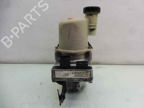 Steering pump DACIA SANDERO  | BP4600075M99 