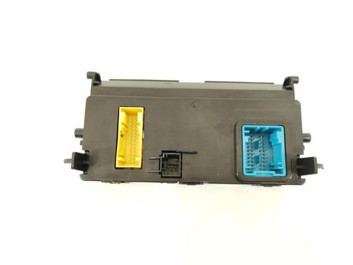 Elektronisk modul PEUGEOT 508 SW I (8E_) 2.0 HDi | BP29827023M83 