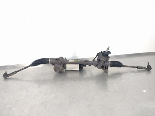 Steering rack VW GOLF VI (5K1) 2.0 R 4motion | BP6951728M22 