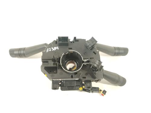 Headlight switch FIAT FIORINO Box Body/MPV (265_)  | BP18873692I24 