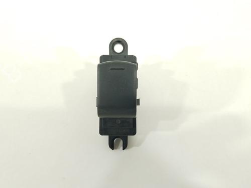 Used Left front window switch NISSAN X-TRAIL II (T31) [2007-2018]  26884152