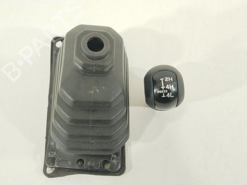 Gearknop Gearknop 38466136 38466136