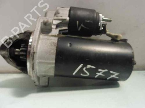 Starter MERCEDES-BENZ SPRINTER 3,5-t Van (B906)  | BP3244208M8 