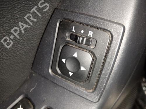 Used Mirror switch Mirror switch MITSUBISHI LANCER VIII (CY_A, CZ_A) 2.0 DI-D (CY8A) (140 hp) 36156356 36156356