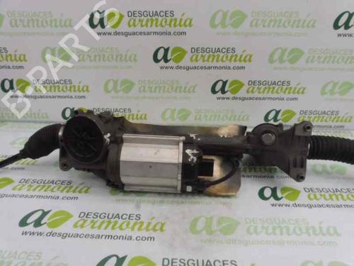 Steering rack SEAT ALTEA (5P1)  | BP1981778M22 