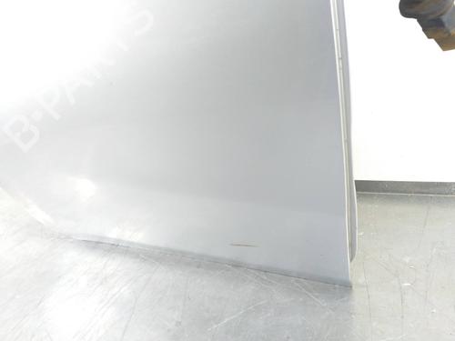 Right rear door MITSUBISHI GRANDIS (NA_W) 2.4 MIVEC (NA4W) | BP6034727C5 